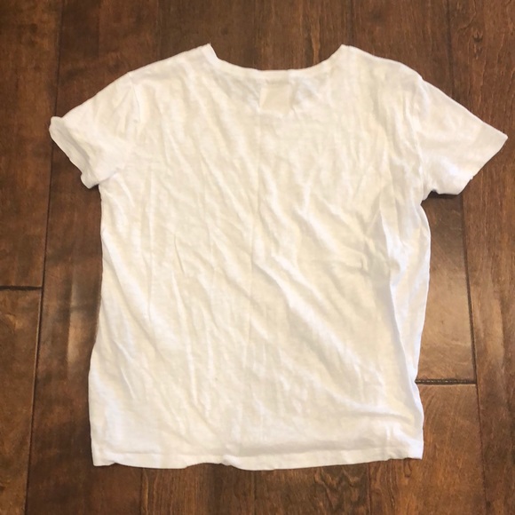 Chaser - Picture 2 of 2